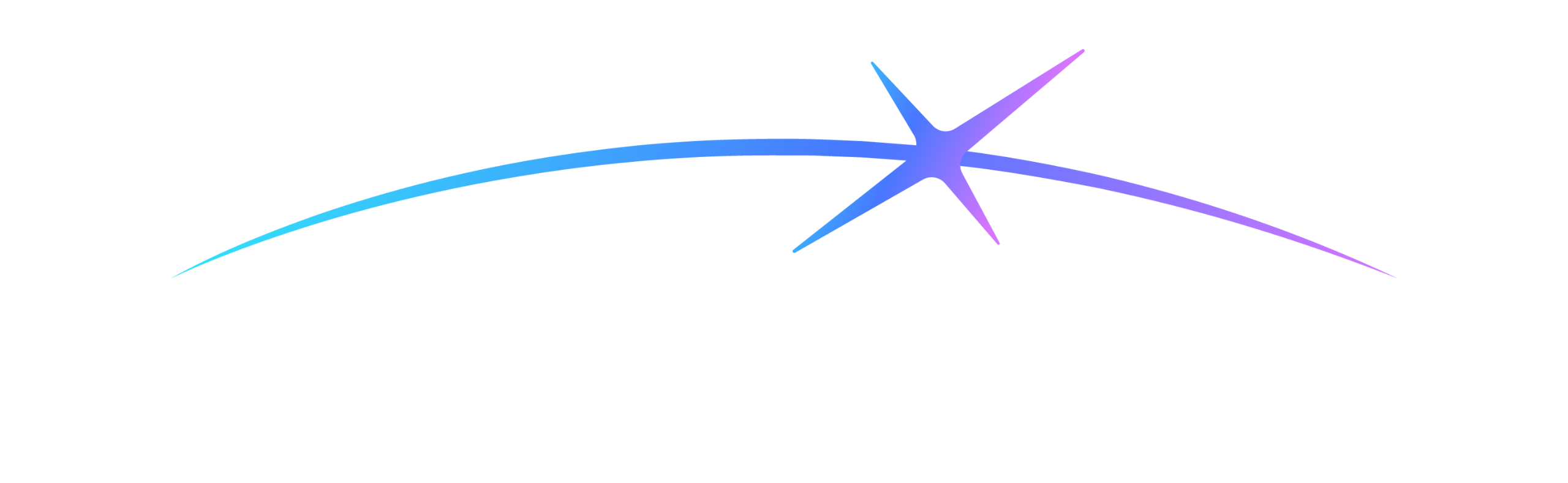 OuSoCo — Outer Solar System Company