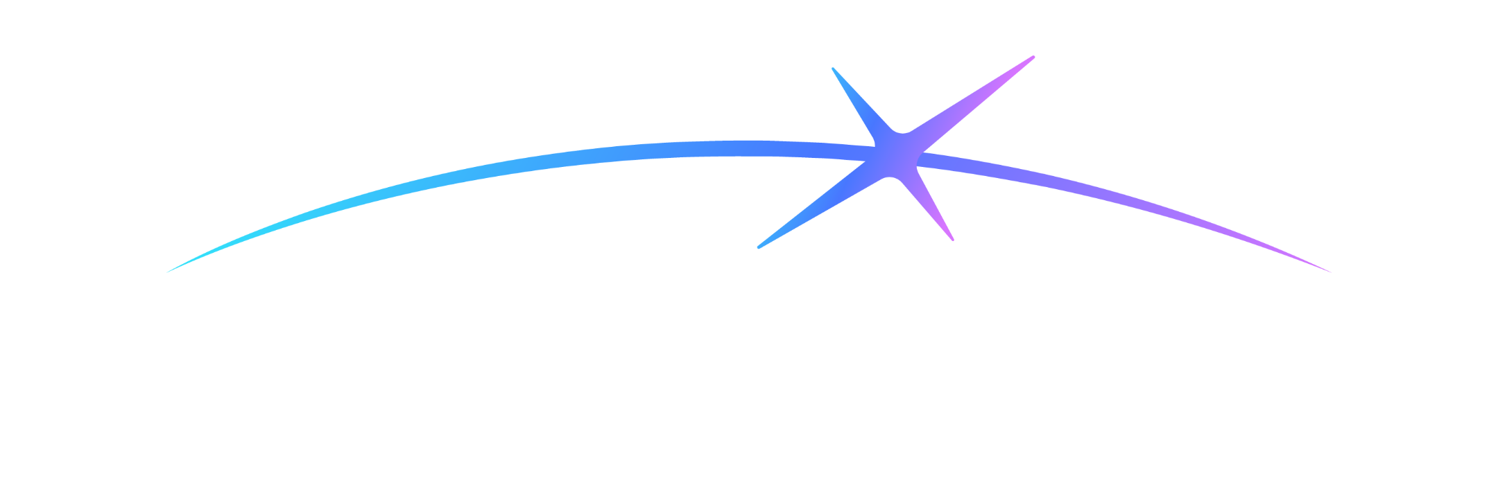 OuSoCo